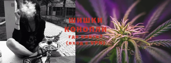 дмт Бронницы